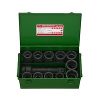 �e�o�b�@�`�r�r�W�P�Q�m�@�C���p�N�g�����`�\�P�b�g�g�уZ�b�g�@�`�r�r�W�P�Q�m�@�P��