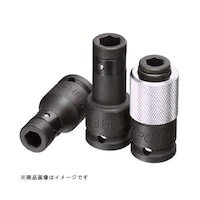 �e�o�b�@�a�g�f�R�@�r�b�g�z���_�[�@�X�D�T�����@�a�g�f�R�@�P�@���Q�ȏォ�璍���\�i�̔����i�͂P�P�ʂ̉��i�j