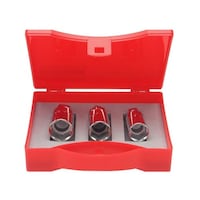 �e�o�b�@�b�r�r�@�A���~�z�C���p�R��Z�b�g�@�b�r�r�@�P��