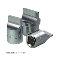 �e�o�b�@�c�r�S�R�O�@�h���C�o�[�\�P�b�g�@�P�Q�D�V�����@�c�r�S�R�O�@�P�@���Q�ȏォ�璍���\�i�̔����i�͂P�P�ʂ̉��i�j