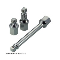 �e�o�b�@�d�s�g�R�O�R�T�@�g�b�^�[�G�N�X�e���V�����o�[�@�X�D�T�@�d�s�g�R�O�R�T�@�P�@���Q�ȏォ�璍���\�i�̔����i�͂P�P�ʂ̉��i�j