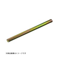 FPC HCB1933 ホイルナットレンチ用バーΦ19 HCB1933 1個 ※2個以上から注文可能(販売価格は1個単位の価格)