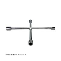 �e�o�b�@�g�b�v�P�O�P�V�@�N���X���������`�@�P�O�~�P�Q�~�P�S�~�P�V�@�g�b�v�P�O�P�V�@�P�@���Q�ȏォ�璍���\�i�̔����i�͂P�P�ʂ̉��i�j