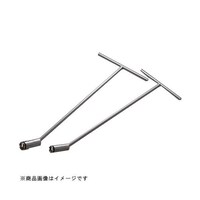 �e�o�b�@�g�o�s�T�R�O�a�@�s�^���j�o�[�T���v���O�����`�@�Q�O�D�W�@�g�o�s�T�R�O�a�@�P��