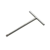 �e�o�b�@�r�o�s�R�X�P�@�X�s�[�h�s�n���h���@�r�o�s�R�X�P�@�P�@���Q�ȏォ�璍���\�i�̔����i�͂P�P�ʂ̉��i�j