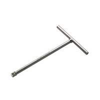 �e�o�b�@�r�o�s�S�X�P�@�X�s�[�h�s�n���h���@�r�o�s�S�X�P�@�P�@���Q�ȏォ�璍���\�i�̔����i�͂P�P�ʂ̉��i�j