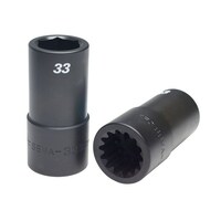 �e�o�b�@�r�r�v�`�R�R�@�m�n�T�X�v���C�������O�\�P�b�g�@�r�r�v�`�R�R�@�P��