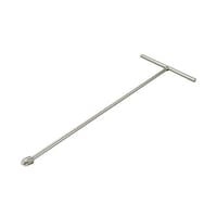 �e�o�b�@�t�s�g�R�@�s�^���j�o�[�T���n���h���@�X�D�T�����@�t�s�g�R�@�P�@���Q�ȏォ�璍���\�i�̔����i�͂P�P�ʂ̉��i�j