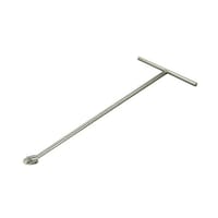 �e�o�b�@�t�s�g�S�@�s�^���j�o�[�T���n���h���@�P�Q�D�V�����@�t�s�g�S�@�P�@���Q�ȏォ�璍���\�i�̔����i�͂P�P�ʂ̉��i�j