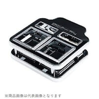 �J�N�^�X�R�[�|���[�V�����@�c�t�P�S�S�P�P�@�t�����g�Z���^�[�e�[�u���@�X�N�G�A�@�s�A�m�a�j�@�k�`�P�T�O�@���[���@���m�O�����@�c�t�P�S�S�P�P�@�P��