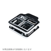 �J�N�^�X�R�[�|���[�V�����@�c�t�P�S�S�P�P�@�t�����g�Z���^�[�e�[�u���@�X�N�G�A�@�s�A�m�a�j�@���[���@�k�`�P�T�O�r�@�c�t�P�S�S�P�P�@�P��