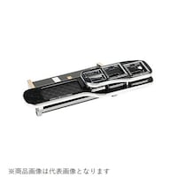カクタスコーポレーション DT48514 フロントテーブル スクエア レザーBK アルファード A/MNH1# ベガ DT48514 1個