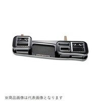 �J�N�^�X�R�[�|���[�V�����@�c�s�S�X�W�P�S�@�t�����g�e�[�u���@�X�N�G�A�@���U�[�a�j�@�Q���E�B�b�V���@���m�O�����@�c�s�S�X�W�P�S�@�P��