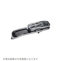 カクタスコーポレーション DT49915 フロントテーブル スクエア レザーBK エスティマ GSR/ACR5# 前中期 リーフ DT49915 1個