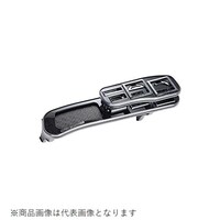 �J�N�^�X�R�[�|���[�V�����@�c�s�T�O�P�P�P�@�t�����g�e�[�u���@�X�N�G�A�@�s�A�m�a�j�@�`�^�f�r�q�T�O�G�X�e�B�}�@�x�K�@�c�s�T�O�P�P�P�@�P��