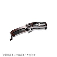 �J�N�^�X�R�[�|���[�V�����@�c�s�T�O�U�P�O�@�t�����g�e�[�u���@�X�N�G�A�@�Ԗؖځ@�G�X�e�B�}�@�`�^�l�b�q�R���@���m�O�����@�c�s�T�O�U�P�O�@�P��