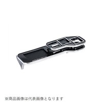 �J�N�^�X�R�[�|���[�V�����@�c�s�T�Q�S�P�P�@�t�����g�e�[�u���@�X�N�G�A�@�s�A�m�a�j�@�b�Q�T�Z���i�@�N���R�@�c�s�T�Q�S�P�P�@�P��