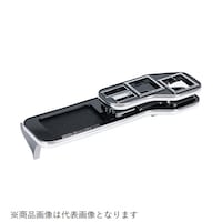 �J�N�^�X�R�[�|���[�V�����@�c�s�T�Q�U�P�P�@�t�����g�e�[�u���@�X�N�G�A�@�s�A�m�a�j�@�b�Q�T�Z���i�@���m�O�����@�c�s�T�Q�U�P�P�@�P��