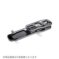 �J�N�^�X�R�[�|���[�V�����@�c�s�T�S�O�P�T�@�t�����g�e�[�u���@�X�N�G�A�@���C�����v�c�@���~�I���@�d�P�T���@�N���R�@�c�s�T�S�O�P�T�@�P��