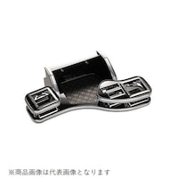 �J�N�^�X�R�[�|���[�V�����@�c�s�T�V�P�P�S�@�t�����g�e�[�u���@�X�N�G�A�@���U�[�a�j�@�f�d�U�^�X�t�B�b�g�@���[�t�@�c�s�T�V�P�P�S�@�P��