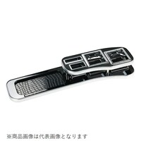 �J�N�^�X�R�[�|���[�V�����@�c�s�T�V�U�P�P�@�t�����g�e�[�u���@�X�N�G�A�@�s�A�m�a�j�@�f�f�g�Q���A���t�@�[�h�^���F���t�@�C�A�@�N���R�@�c�s�T�V�U�P�P�@�P��