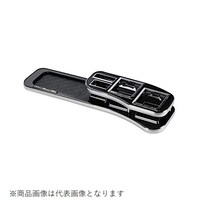 �J�N�^�X�R�[�|���[�V�����@�c�s�T�V�W�P�O�@�t�����g�e�[�u���@�X�N�G�A�@�Ԗؖځ@�f�f�g�Q���A���t�@�[�h�^���F���t�@�C�A�@���m�O�����@�c�s�T�V�W�P�O�@�P��