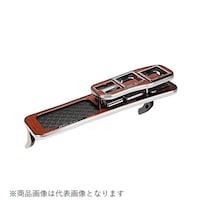 �J�N�^�X�R�[�|���[�V�����@�c�s�T�W�U�P�O�@�t�����g�e�[�u���@�X�N�G�A�@�Ԗؖځ@�n�C�G�[�X�^���W�A�X�G�[�X�@�g�Q�O���@�W���{�f�B�@���m�O�����@�c�s�T�W�U�P�O�@�P��