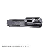 �J�N�^�X�R�[�|���[�V�����@�c�s�T�X�W�P�P�@�t�����g�e�[�u���@�X�N�G�A�@�s�A�m�a�j�@�i�a�T�^�W���C�t�@���m�O�����@�c�s�T�X�W�P�P�@�P��