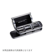 �J�N�^�X�R�[�|���[�V�����@�c�s�U�Q�Q�P�S�@�t�����g�e�[�u���@�X�N�G�A�@���U�[�a�j�@�k�R�T�O�^�R�U�O�^���g�@���m�O�����@�c�s�U�Q�Q�P�S�@�P��