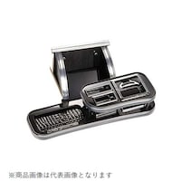 �J�N�^�X�R�[�|���[�V�����@�c�s�U�Q�S�P�P�@�t�����g�e�[�u���@�X�N�G�A�@�s�A�m�a�j�@�k�R�V�T�^�R�W�T�^���g�@�N���R�@�c�s�U�Q�S�P�P�@�P��