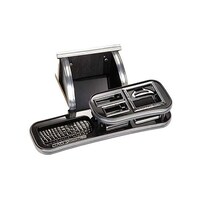 �J�N�^�X�R�[�|���[�V�����@�c�s�U�Q�T�P�P�@�t�����g�e�[�u���@�X�N�G�A�@�s�A�m�a�j�@�k�R�V�T�^�R�W�T�^���g�@�x�K�@�c�s�U�Q�T�P�P�@�P��