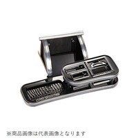 �J�N�^�X�R�[�|���[�V�����@�c�s�U�Q�U�P�P�@�t�����g�e�[�u���@�X�N�G�A�@�s�A�m�a�j�@�k�R�V�T�^�R�W�T�^���g�@���m�O�����@�c�s�U�Q�U�P�P�@�P��