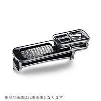 �J�N�^�X�R�[�|���[�V�����@�c�s�U�T�O�P�P�@�t�����g�e�[�u���@�X�N�G�A�@�s�A�m�a�j�@�l�j�Q�P�p���b�g�@���m�O�����@�c�s�U�T�O�P�P�@�P��