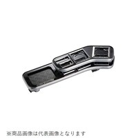 �J�N�^�X�R�[�|���[�V�����@�c�s�U�U�O�P�R�@�t�����g�e�[�u���@�X�N�G�A�@�_�[�N�v�c�@���a�@�p�m�b�Q���@�N���R�@�c�s�U�U�O�P�R�@�P��