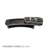 �J�N�^�X�R�[�|���[�V�����@�c�s�U�V�S�P�P�@�t�����g�e�[�u���@�X�N�G�A�@�s�A�m�a�j�@�q�a�P�^�Q�@���m�O�����@�^�C�v�h�h�@�c�s�U�V�S�P�P�@�P��