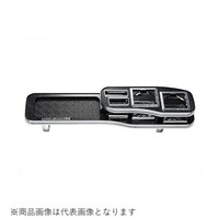 �J�N�^�X�R�[�|���[�V�����@�c�s�U�X�Q�P�P�@�t�����g�e�[�u���@�X�N�G�A�@�s�A�m�a�j�@�q�j�P�^�V�X�e�b�v�v�@�N���R�@�c�s�U�X�Q�P�P�@�P��