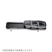 �J�N�^�X�R�[�|���[�V�����@�c�s�U�X�S�P�P�@�t�����g�e�[�u���@�X�N�G�A�@�s�A�m�a�j�@�q�j�P�^�V�X�e�b�v�v�@���m�O�����@�c�s�U�X�S�P�P�@�P��