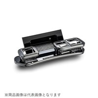 �J�N�^�X�R�[�|���[�V�����@�c�s�V�R�P�P�P�@�t�����g�e�[�u���@�X�N�G�A�@�s�A�m�a�j�@�y�f�l�P���A�C�V�X�@���[�t�@�c�s�V�R�P�P�P�@�P��