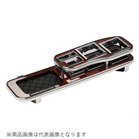 �J�N�^�X�R�[�|���[�V�����@�c�s�V�R�W�P�T�@�t�����g�e�[�u���@�X�N�G�A�@���C�����v�c�@�m�A�^�u�n�w�x�@�y�q�q�V���@���m�O�����@�c�s�V�R�W�P�T�@�P��