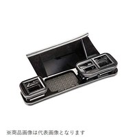 �J�N�^�X�R�[�|���[�V�����@�c�s�V�S�U�P�P�@�t�����g�e�[�u���@�X�N�G�A�@�s�A�m�a�j�@�S���v�v���E�X���@���m�O�����@�c�s�V�S�U�P�P�@�P��