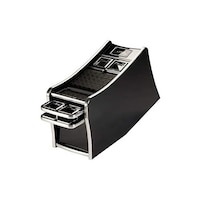 �J�N�^�X�R�[�|���[�V�����@�c�s�W�Q�W�O�W�@�Z���^�[�L���r�l�b�g�i�^�C�v�Q�j�X�N�G�A�@���C�g�I�[�N�@�A���t�@�[�h�@�`�m�g�P���@�N���R�@�c�s�W�Q�W�O�W�@�P��