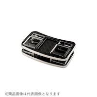 �J�N�^�X�R�[�|���[�V�����@�c�s�W�R�S�P�P�@�t�����g�Z���^�[�e�[�u���@�X�N�G�A�@�s�A�m�a�j�@�Q�O�O�n�C�G�[�X�@���m�O�����@�c�s�W�R�S�P�P�@�P��