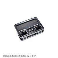 �J�N�^�X�R�[�|���[�V�����@�c�s�W�R�V�P�S�@�Z�J���h�e�[�u���@�X�N�G�A�@���U�[�a�j�@�Q�O�O�n�C�G�[�X�@�x�K�@�c�s�W�R�V�P�S�@�P��