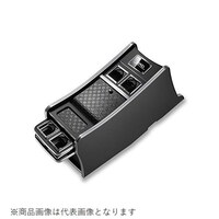 �J�N�^�X�R�[�|���[�V�����@�c�s�W�S�W�P�R�@�Z���^�[�L���r�l�b�g�@�X�N�G�A�@�_�[�N�v�c�@�Q���A���t�@�[�h�^���F���t�@�C�A�@�N���R�@�c�s�W�S�W�P�R�@�P��