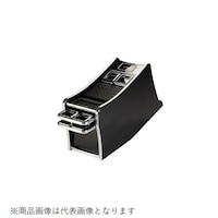 �J�N�^�X�R�[�|���[�V�����@�c�s�W�T�O�P�P�@�Z���^�[�L���r�l�b�g�@�X�N�G�A�@�s�A�m�a�j�@�Q���A���t�@�[�h�^���F���t�@�C�A�@���m�O�����@�c�s�W�T�O�P�P�@�P��