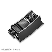 �J�N�^�X�R�[�|���[�V�����@�c�s�W�T�O�P�V�Z���^�[�L���r�l�b�g�i�^�C�v�Q�j�X�N�G�A�@�u���b�N�E�b�h�u�����Q�A���t�@�[�h�`�m�g�^�f�f�g�Q���@���m�O�����@�c�s�W�T�O�P�V�Z���^�[�L���r�l�b�g�i�^�@�P��