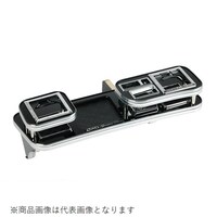 �J�N�^�X�R�[�|���[�V�����@�c�s�W�T�W�P�P�@�t�����g�e�[�u���@�X�N�G�A�@�s�A�m�a�j�@���S���q�@�l�g�R�S�@���m�O�����@�c�s�W�T�W�P�P�@�P��