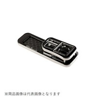 �J�N�^�X�R�[�|���[�V�����@�c�s�W�W�Q�P�P�@�t�����g�e�[�u���@�X�N�G�A�@�s�A�m�u���b�N�@�^���g�@�k�`�U�O�O�^�U�P�O�@���m�O�����@�c�s�W�W�Q�P�P�@�P��