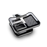 �J�N�^�X�R�[�|���[�V�����@�c�s�W�W�S�P�S�@�t�����g�Z���^�[�e�[�u���@�X�N�G�A�@���U�[�a�j�@�k�`�U���O�@�^���g�^�^���g�J�X�^���@�N���R�@�c�s�W�W�S�P�S�@�P��