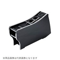 �J�N�^�X�R�[�|���[�V�����@�c�s�X�O�Q�P�O�@�Z���^�[�L���r�l�b�g�i�^�C�v�Q�j�X�N�G�A�@�Ԗؖځ@�u�n�w�x�@�y�q�q�W���@�K�\�����ԁ@���m�O�����@�c�s�X�O�Q�P�O�@�P��